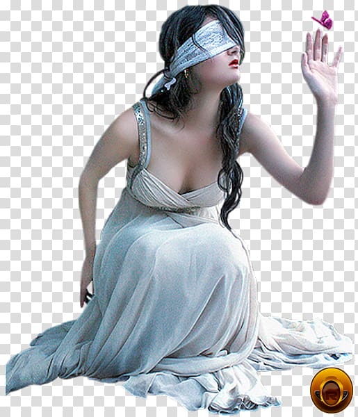 Female Woman Valeria Bilello , others transparent background PNG clipart