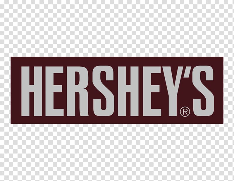 Hershey bar The Hershey Company Chocolate bar, chocolate transparent background PNG clipart