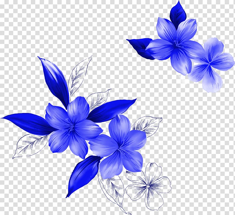 purple petaled flowers, Flower Floral design, Peony pattern transparent background PNG clipart