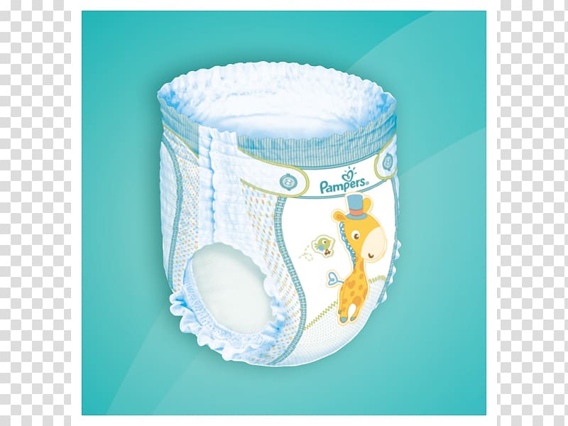 Diaper Pampers Baby Dry Size 5+ (Junior+) Value Pack 43 Nappies Infant Training pants, others transparent background PNG clipart