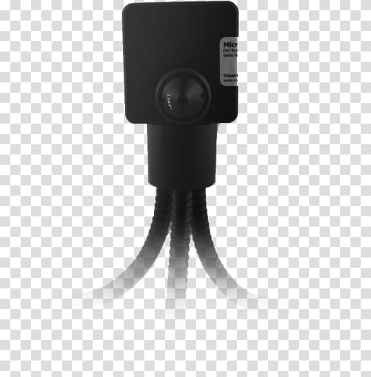 Electronics Camera, design transparent background PNG clipart