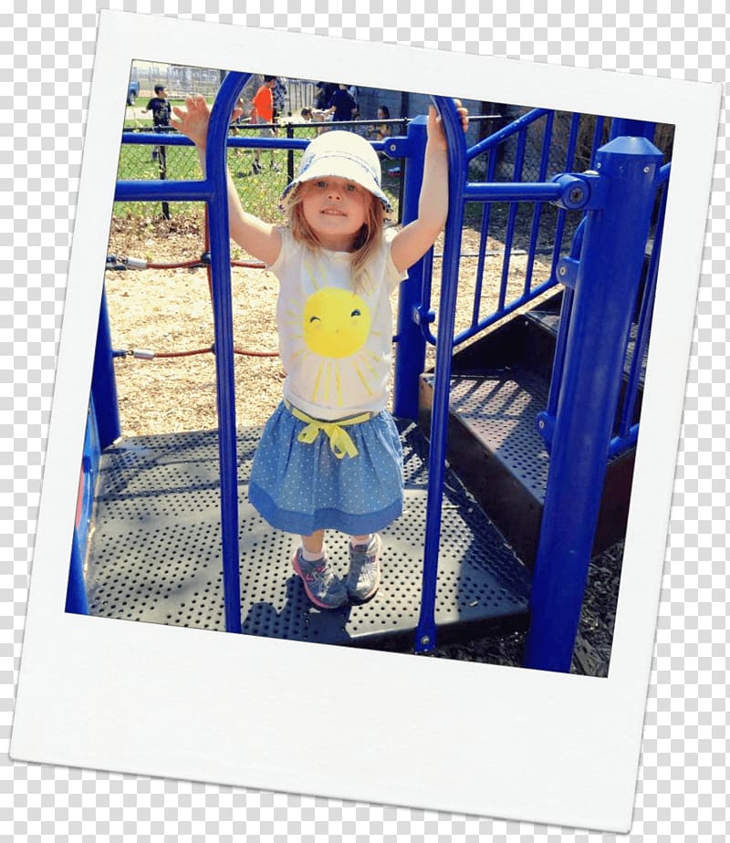Outerwear Frames Toddler Pattern, Cutiepies World Preschool transparent background PNG clipart