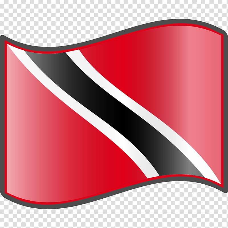 Trinidad and Tobago national football team Nuvola PlayStation, typing transparent background PNG clipart