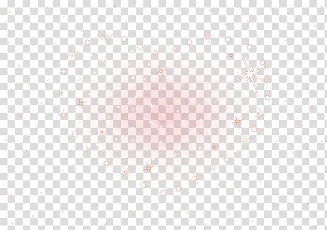 star transparent background PNG clipart star transparent background PNG clipart