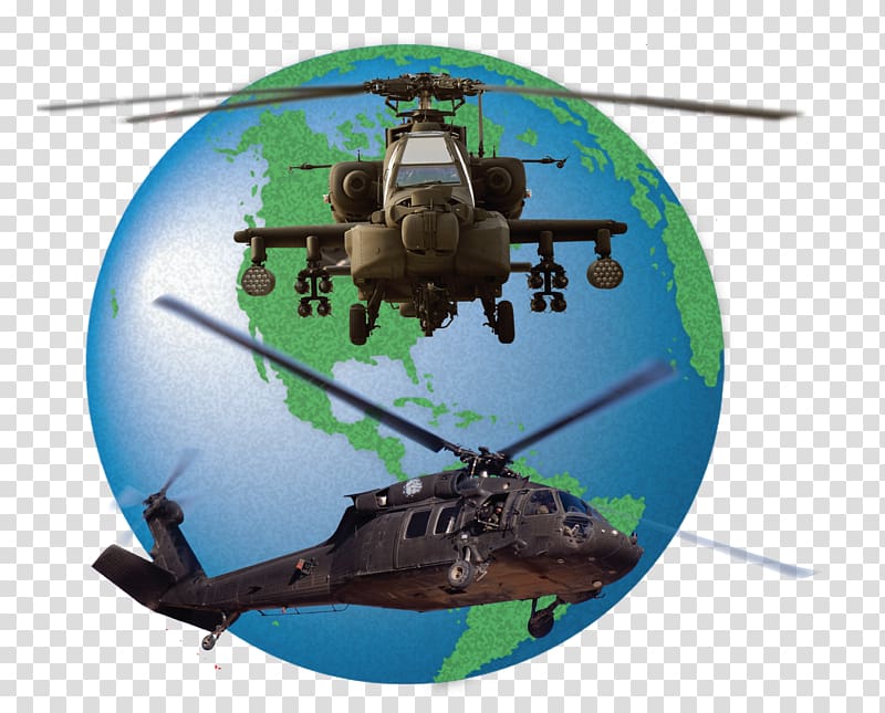 Sustainability Helicopter Fort Rucker Strategy Military, fort transparent background PNG clipart