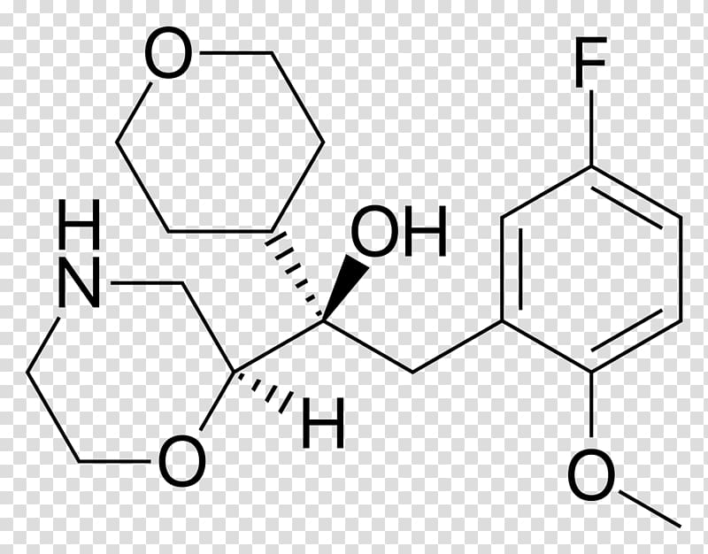 Chemistry Ethyl group Paraben BRAF Chemical compound, others transparent background PNG clipart