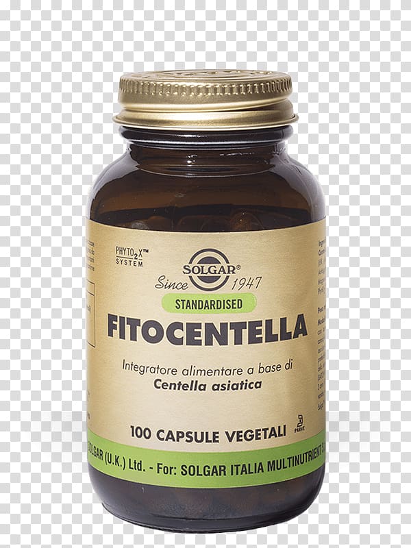 Dietary supplement Lipoic acid Centella asiatica Antioxidant Conjugated linoleic acid, Centella asiatica transparent background PNG clipart