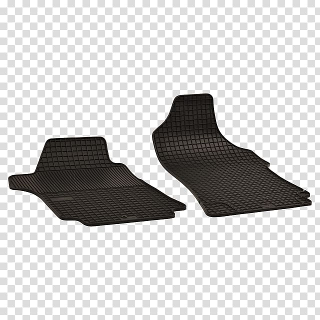 Hyundai Starex Volkswagen Caddy Car, Car Mats transparent background PNG clipart