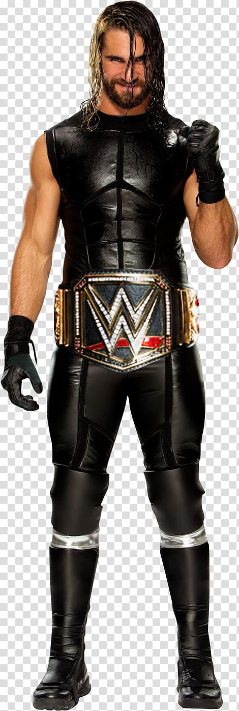 WWE Championship World Heavyweight Championship WWE United States Championship WrestleMania WWE Universal Championship, others transparent background PNG clipart