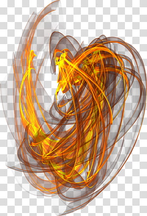 fire transparent background PNG clipart thumbnail