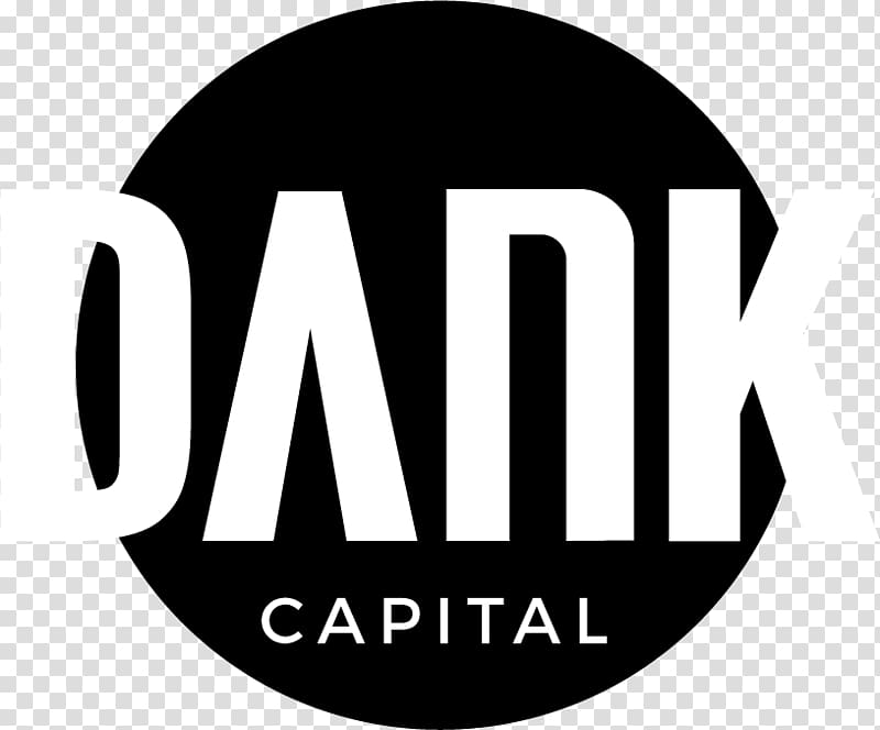 Logo Financial capital Business Brand Graphic design, Business transparent background PNG clipart