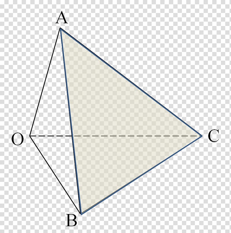 Geometry Triangle Physics Mathematics, triangle transparent background PNG clipart