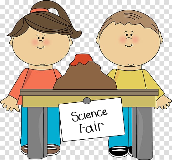 Science fair Science project , Plant Science transparent background PNG clipart