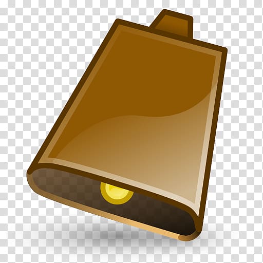 More Cowbell Computer Icons, bell transparent background PNG clipart