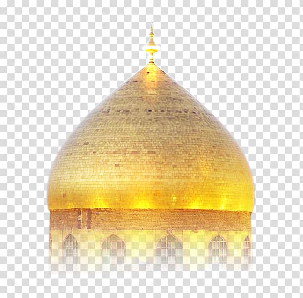 Imam Husayn Shrine Imam Ali Mosque Ahl al-Bayt Fasting in Islam, Imam ALI transparent background PNG clipart