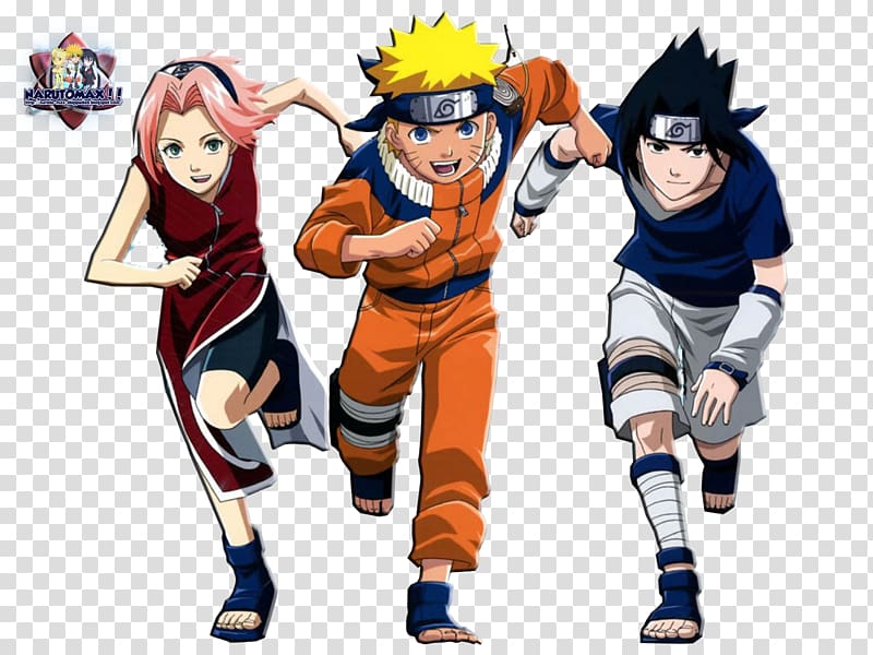 Sasuke Uchiha Naruto Uzumaki Kakashi Hatake Sakura Haruno Shikamaru Nara, naruto transparent background PNG clipart