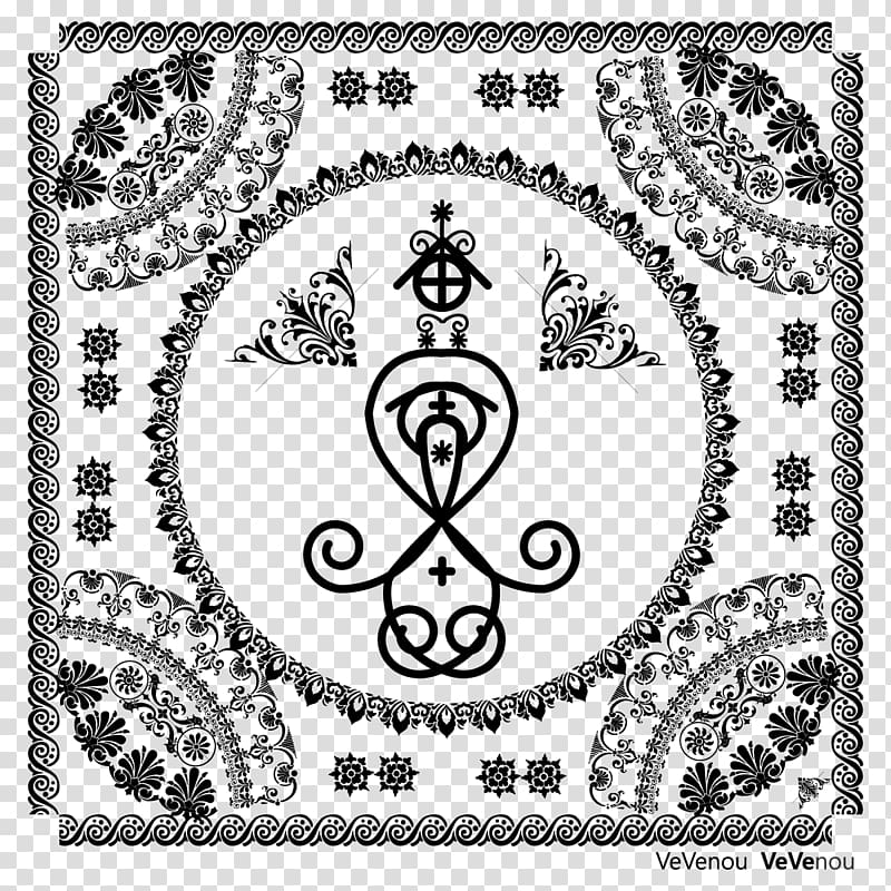 Kerchief Paisley Drawing, design transparent background PNG clipart