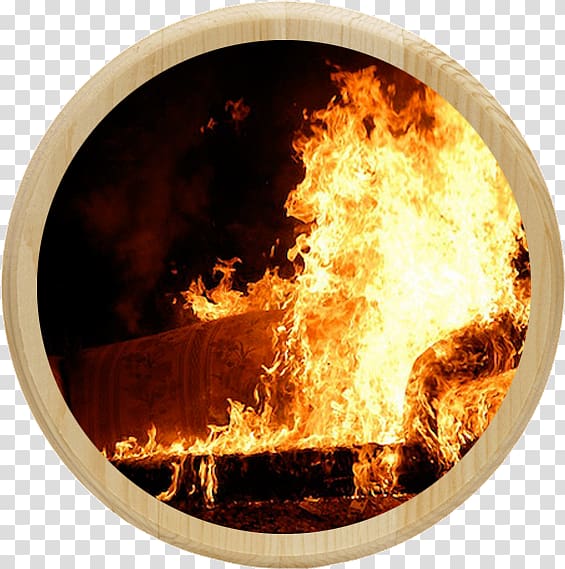 Flame retardant Fire retardant Chemical substance, fire transparent background PNG clipart