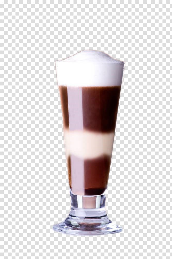 Irish Coffee Latte Macchiato Caffxe8 Mocha Caffxe8 Macchiato Caramel Coffee Cup Transparent Background Png Clipart Hiclipart