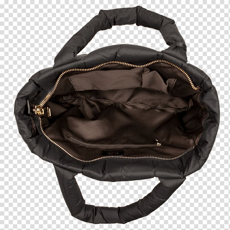 Handbag Leather Messenger Bags Shoulder, LUXURY BAGS transparent background PNG clipart