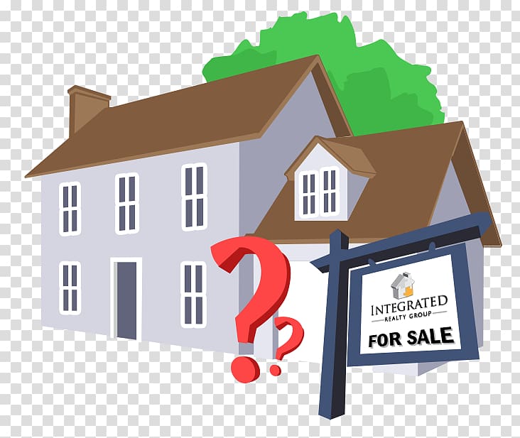 Property House Capital gains tax Home Real Estate, Buying And Selling transparent background PNG clipart