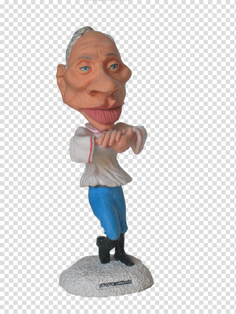 Figurine, plasticine transparent background PNG clipart