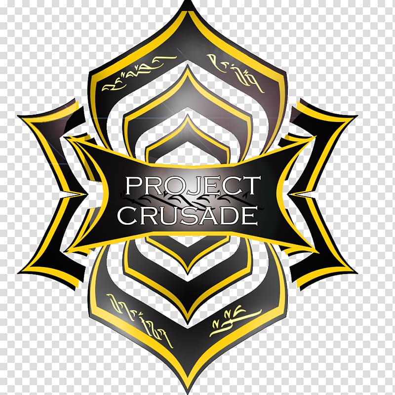 Warframe War Emblems Logo Symbol, Battle Skylands Alliances transparent background PNG clipart