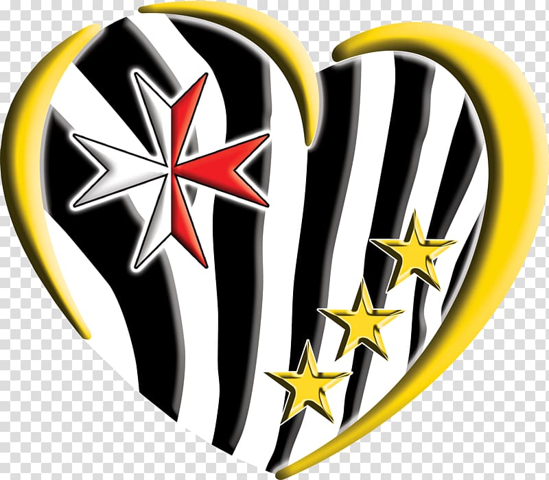 JUVENTUS CLUB ' VERO AMORE' MALTA Juventus F.C. Gdida Yellow, Discover Local Sport, Flokk As transparent background PNG clipart