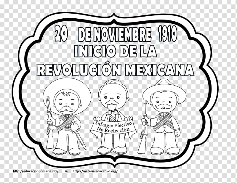 Mexican Revolution Mexico 20 November La Adelita, 20 11 transparent background PNG clipart