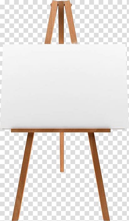 Bildträger Painting Dry-Erase Boards Paper Blackboard, painting transparent background PNG clipart