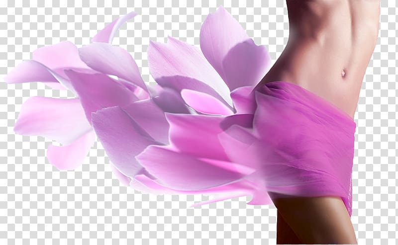 Female body shape Human body Woman Vaginoplasty Surgery, woman transparent background PNG clipart