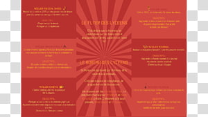 Graphic design Font, design transparent background PNG clipart thumbnail