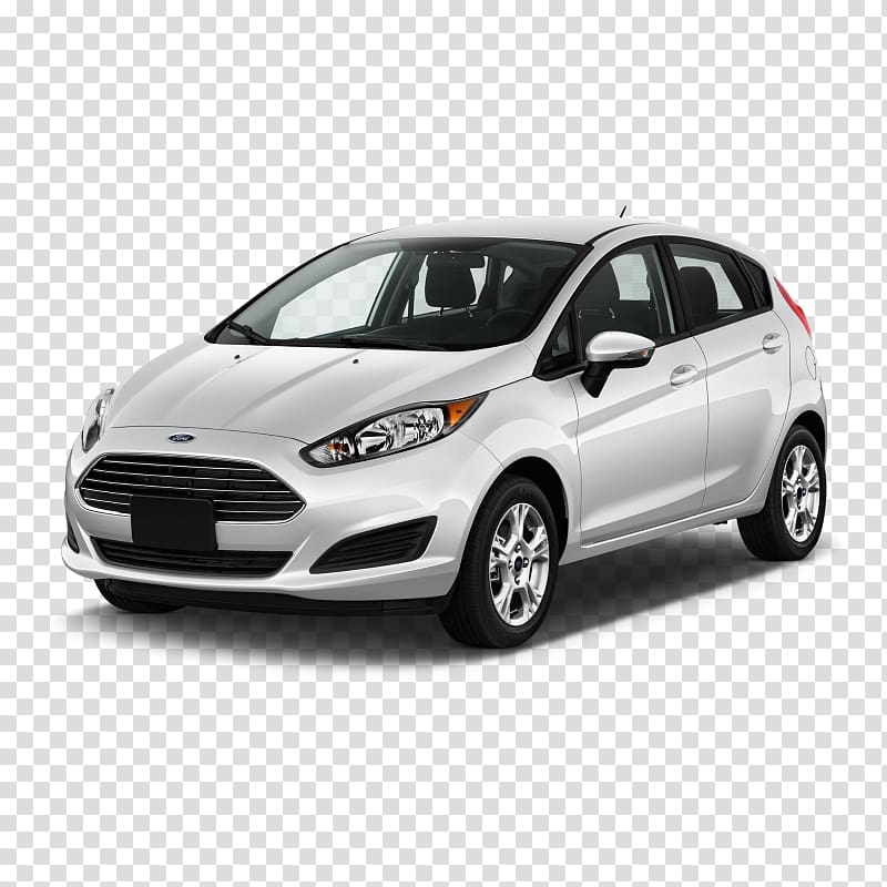 2014 Ford Focus SE Ford Motor Company 2014 Ford Focus Titanium Car dealership, too much junk food transparent background PNG clipart