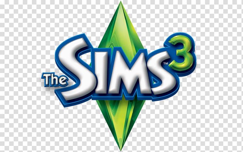 The Sims 3: Generations The Sims 3: Showtime The Sims 3 Stuff packs The Sims 2, Sims transparent background PNG clipart