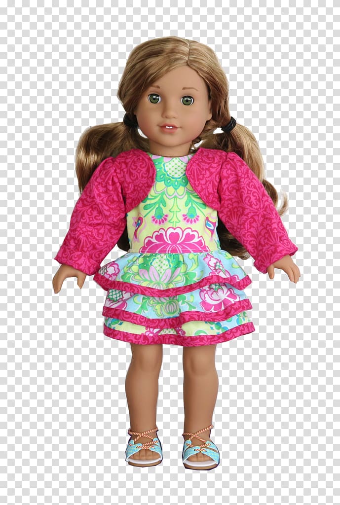 Barbie American Girl Doll Shoe Shrug, Amelie transparent background PNG clipart