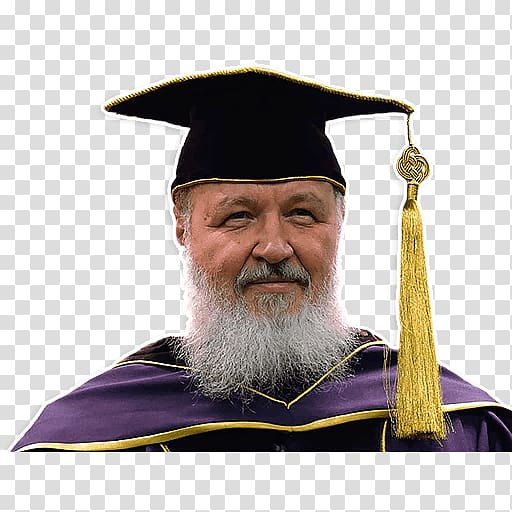 Theology Doktor nauk Academic degree Doctor of Divinity Patriarch Kirill of Moscow, science transparent background PNG clipart