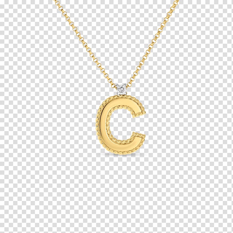 Earring Jewellery Necklace Gold Locket, gold pattern letter of appointment transparent background PNG clipart