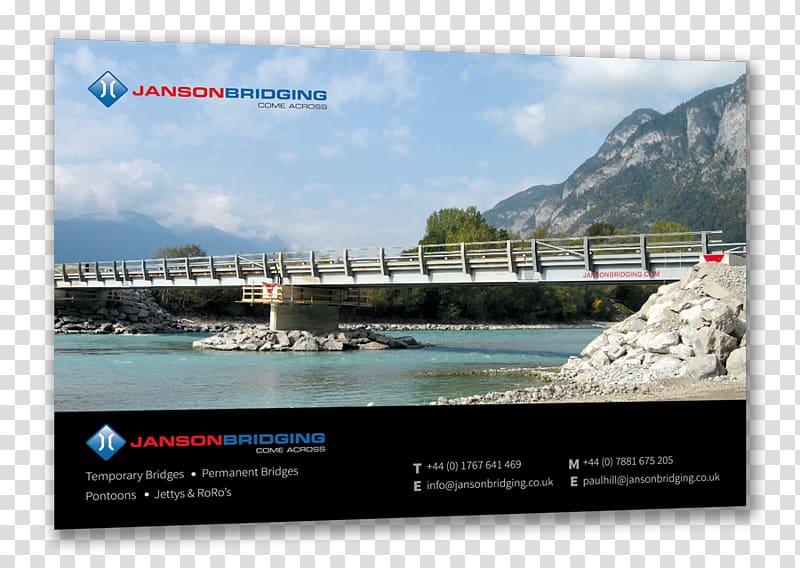 Reservoir Advertising Bridge–tunnel Water resources Brand, water transparent background PNG clipart