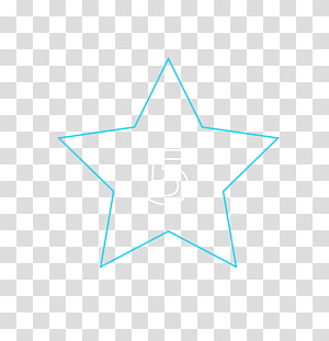 Line Point Angle, line transparent background PNG clipart thumbnail