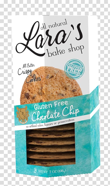Bakery Biscuits Butter Snack Bag, bake shope transparent background PNG clipart