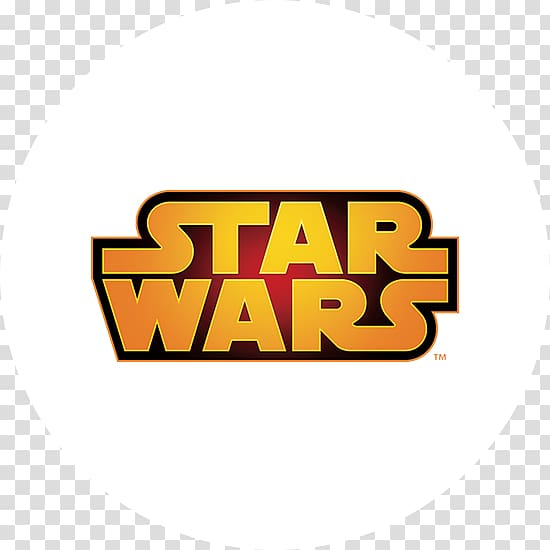 Stormtrooper Kenner Star Wars action figures Luke Skywalker Star Wars: The Clone Wars, stormtrooper transparent background PNG clipart