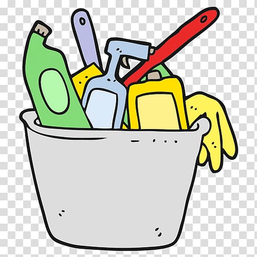 Drawing Cleaning agent , others transparent background PNG clipart