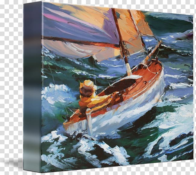Sailing Yawl Boating Dinghy, sail transparent background PNG clipart Sailing Yawl Boating Dinghy, sail transparent background PNG clipart