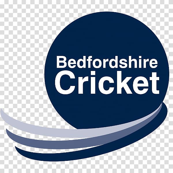 Bedfordshire County Cricket Club England cricket team Ticket, cricket transparent background PNG clipart