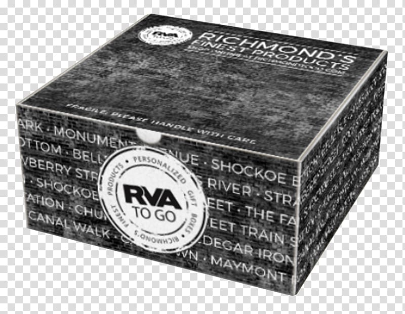 RVA To Go Box Bombolini Snack Gift, sauce go containers transparent background PNG clipart