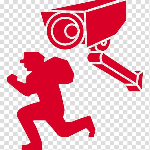 Closed-circuit television Computer Icons Surveillance Wireless security camera, others transparent background PNG clipart