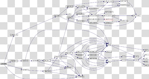 Line Point Angle, line transparent background PNG clipart thumbnail