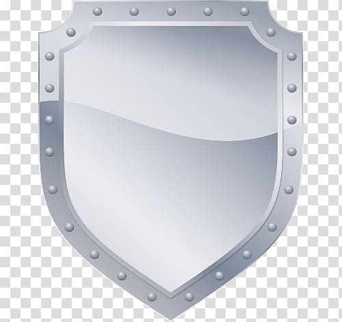 Shield transparent background PNG clipart