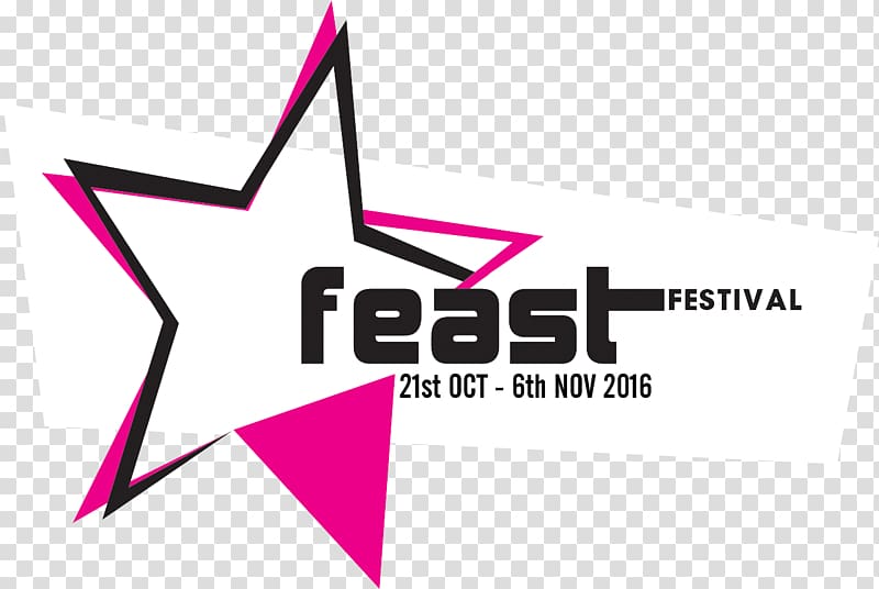 Adelaide Feast Festival Sydney Gay and Lesbian Mardi Gras, feast transparent background PNG clipart