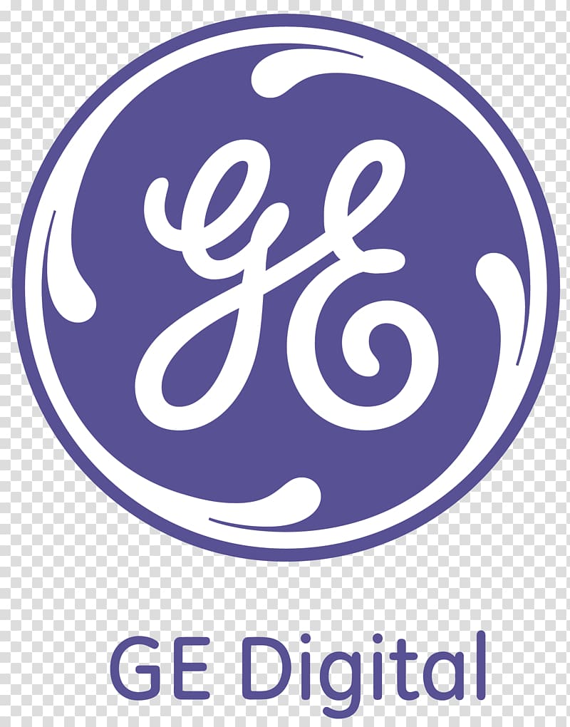 General Electric GE Energy Infrastructure Industry Gas turbine Manufacturing, general electric transparent background PNG clipart